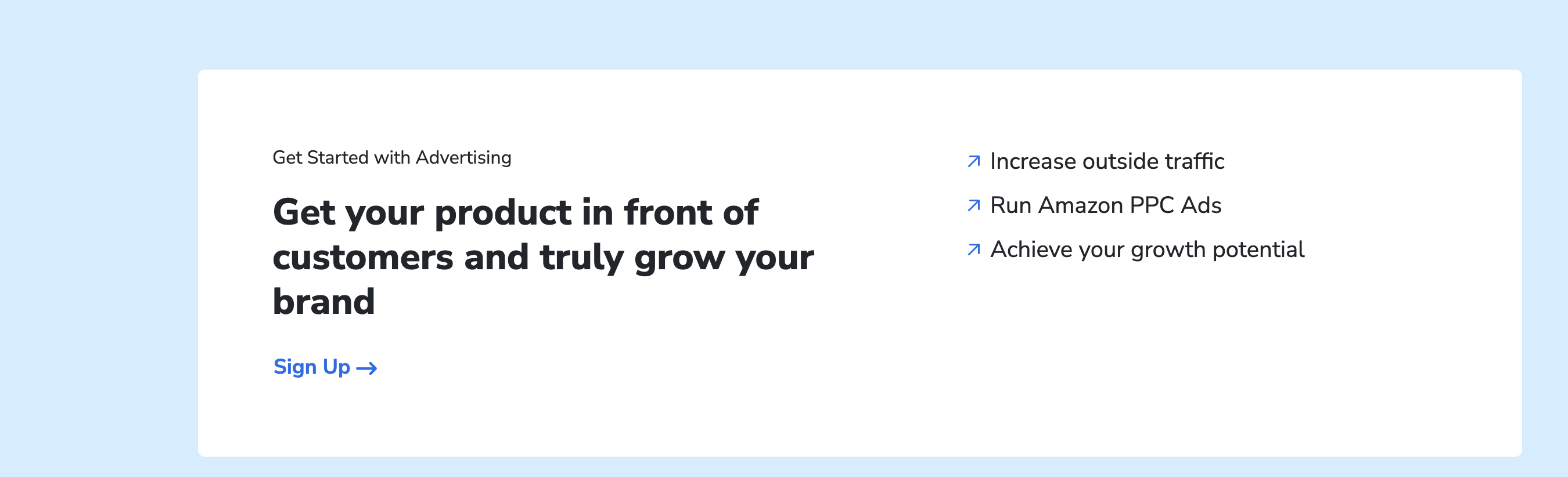 利润最大化：Helium 10 Profitability Calculator 精准预估亚马逊产品盈亏