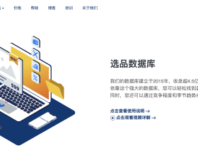 针对亚马逊卖家:利用 Helium 10 进行“产品全生命周期(Introduction to Decline)”的节奏把控逻辑