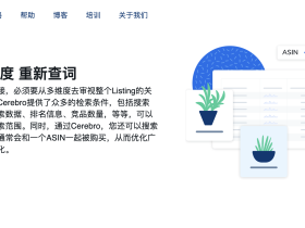 Helium 10 插件在处理亚马逊“虚拟捆绑包”与“变体组”搜索权重分配时的核心算法研究