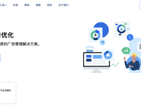 Helium 10 插件显示的“类目集中度(HHI)”对判断个人卖家切入利基市场的成功率评估价值