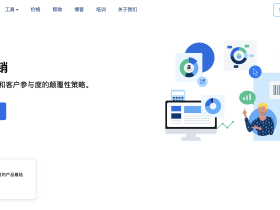 针对亚马逊时尚品类:利用 Helium 10 分析“面料成分(如 100% 蚕丝)”对客单价的支撑力