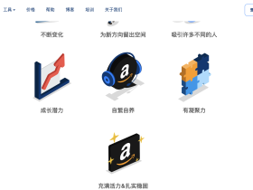 如何利用 Helium 10 识别亚马逊搜索结果中的“翻新再利用(Renewed)”流量占有率?