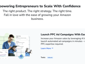 如何利用 Helium 10 识别并防御亚马逊上的“恶意申诉”对关键词排名的打击?