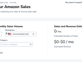 Sif 官网提供的选品思维导图与工具手册下载