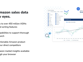 Helium 10 账号在处理亚马逊“新兴蓝海市场(土耳其/埃及)”时的首波选品避坑指南
