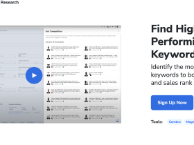 Helium 10 免费插件中的“库存余量查询”功能失效了怎么办?
