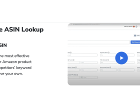 如何利用 Helium 10 寻找亚马逊上那些“搜索量暴涨但卖家数量未增”的真空类目?