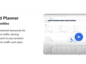 Helium 10 账号续费时的“返现优惠与积分组合最大化”全攻略:中国卖家专属支付链路优化