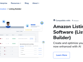 Helium 10 账号续费时的“返现与礼品卡最大化”组合:针对中国大卖家的支付优化策略