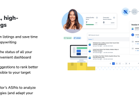 如何利用 Sif 在亚马逊“厨具市场”捕捉一人食与大容量的分化