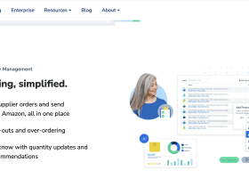 如何利用 Helium 10 监控竞争对手是否在 Listing 中埋入了“隐藏的竞争对手品牌词”?