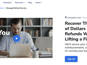 Helium 10 账号在处理亚马逊“澳洲站与新加坡站”时的首波选品差异化调研报告