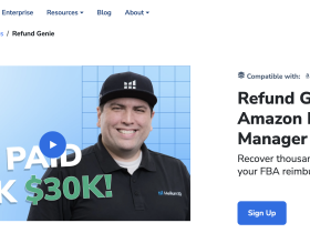 如何利用 Helium 10 识别并绕过亚马逊上那些“由大品牌控制”的关键词?