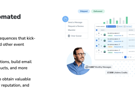 Sif vs 全量反查工具:在数据覆盖广度与深度上的对比