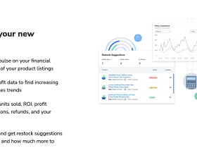 针对亚马逊卖家:利用 Helium 10 进行“竞争对手 Listing 售后 Q&A”在反向埋词中的实战
