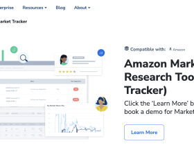 Helium 10 插件显示的“销量波动图”在应对 2026 年通胀波动下的权重修正算法