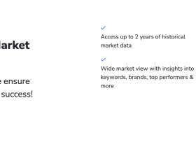 Helium 10 与 ChatGPT-5 联动:如何利用选品数据构建符合 2027 审美的详情页视觉文案?