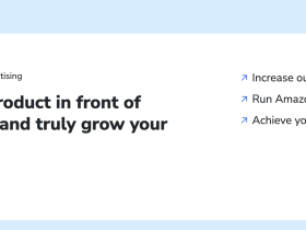 TikTok Shop 卖家必看:如何用 Helium 10 寻找短视频热门带货产品?