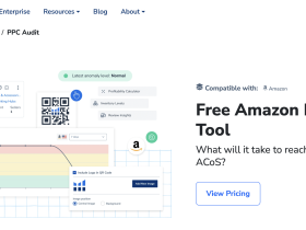 如何利用 Sif 在亚马逊“摄影器材”市场挖掘 vlog 拍摄趋势词