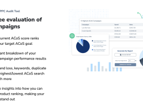 利用 Sif 挖掘加拿大站“户外露营”类目的专业装备词