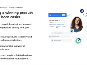 利用 Sif 追踪亚马逊“社交媒体热搜”转化为站内搜索的延迟期