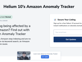 如何利用 Helium 10 寻找亚马逊上具有“植物纤维认证”卖点的一次性利基餐具?
