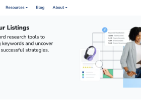 Helium 10 账号续费时的“汇率差”节省技巧及针对中国卖家的支付优化
