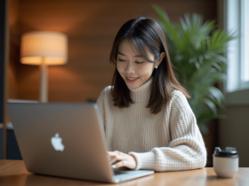 针对亚马逊卖家:利用 Helium 10 进行“竞争对手 Listing 售后 Q&A”在反向 SEO 埋词中的实操