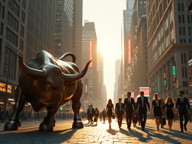 如何利用 Helium 10 识别并适配 2026 年 Bing 搜索中的“3D 交互对比购物”长尾流量?