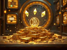 Sif 工具在亚马逊大卖团队中的分工建议:谁负责看数据?