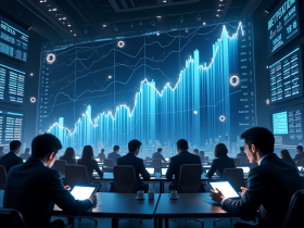 Sif 官网会员到期提醒:如何不错过续费折扣的最佳窗口?