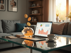 针对亚马逊卖家:利用 Helium 10 进行“产品生命周期(Rise to Decline)”的选品节奏把控