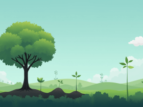 利用 Sif 挖掘瑞典站“北欧风设计”类目的核心关键词