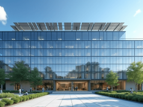 Helium 10 账号在处理亚马逊“多变体 Listing”时的广告权重分配逻辑