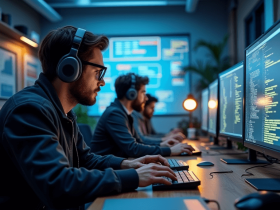 针对亚马逊卖家:利用 Helium 10 进行“产品全生命周期(Intro to Peak)”的财务杠杆规划