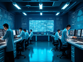 如何利用 Helium 10 识别亚马逊平台上那些“依赖低价耗材续航利润”但“前端设备亏损”的 Listing?