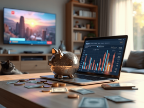 针对亚马逊卖家:利用 Helium 10 进行“竞争对手 A+ 页面差异化”对转化率的长效拉动分析