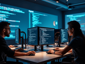 Helium 10 2025 年底更新汇总:哪些新功能是 2026 年运营的核心增长点?