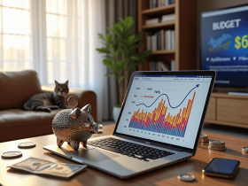如何使用 Helium 10 的 Listing Builder 快速修复亚马逊“禁止显示”的 Listing?