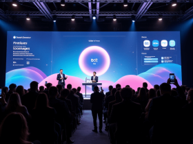 Helium 10 插件在分析亚马逊“搜索词报告(STR)”长尾词时的自动化聚类与清洗技巧