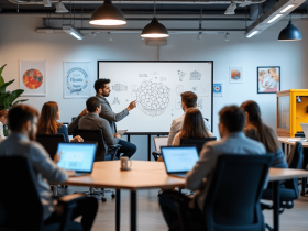 如何利用 Helium 10 识别亚马逊平台上那些“依赖低价耗材”但“前端单机巨亏”的利基模式?