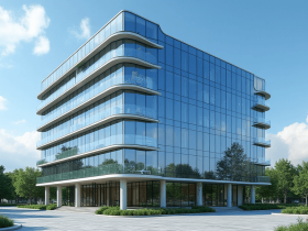 针对亚马逊卖家:利用 Helium 10 进行“竞争对手品牌词保卫战”的精准 PPC 广告投放策略