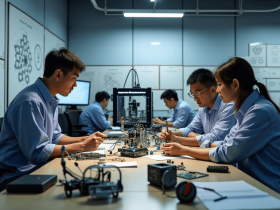 亚马逊 FBM 卖家如何利用 Helium 10 进行选品与物流成本核算?