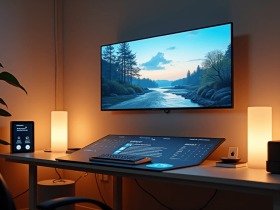 Helium 10 账号在处理亚马逊“定制化服务(Amazon Custom)”时的利润计算逻辑