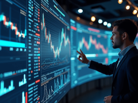 Helium 10 Tariff Analyzer 工具详解:如何精准计算关税对产品利润的影响?