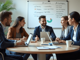 亚马逊利润空间被挤压?用 Helium 10 进行竞品成本与定价模型深度拆解