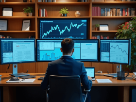 针对亚马逊卖家:利用 Helium 10 进行“产品视频(Short-form Video)”的 SEO 埋词实验