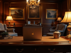 利用 Sif 挖掘法国站“时尚配件”类目的高转化长尾词