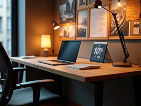 Helium 10 账号在处理亚马逊“南非/土耳其新站点”时的首波本土化选品调研指南