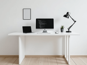 针对亚马逊卖家:利用 Helium 10 进行“竞品 A+ 页面视频”对移动端跳出率的影响实验